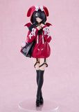 POP UP PARADE Ame L Size