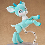Nendoroid No.2736 Deer (Mint) Ver.