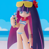 POP UP PARADE BEACH QUEENS Stocking L Size