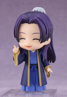Nendoroid No.2372 Jinshi (Reissue)