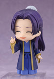 Nendoroid No.2372 Jinshi (Reissue)