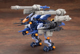 Zoids GUN SNIPER Leena Special 2001 Re/color