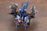 Zoids GUN SNIPER Leena Special 2001 Re/color