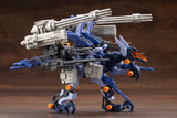 Zoids GUN SNIPER Leena Special 2001 Re/color