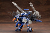 Zoids GUN SNIPER Leena Special 2001 Re/color