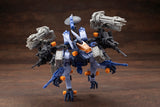Zoids GUN SNIPER Leena Special 2001 Re/color