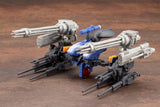 Zoids GUN SNIPER Leena Special 2001 Re/color