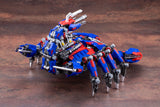 ZOIDS Death Stinger Hiltz Special 2000 (Recolor)