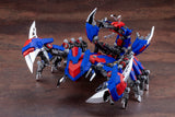 ZOIDS Death Stinger Hiltz Special 2000 (Recolor)