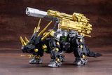 ZOIDS Dark Horn Harry Special 2001 Recolor