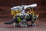 ZOIDS Dark Horn Harry Special 2001 Recolor