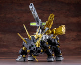 ZOIDS Dark Horn Harry Special 2001 Recolor