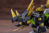 ZOIDS Dark Horn Harry Special 2001 Recolor