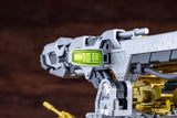 ZOIDS Dark Horn Harry Special 2001 Recolor
