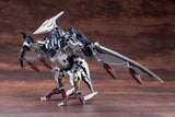 ZOIDS Storm Sworder Ala Barone 2000 (Recolor)
