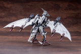ZOIDS Storm Sworder Ala Barone 2000 (Recolor)