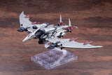 ZOIDS Storm Sworder Ala Barone 2000 (Recolor)