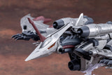 ZOIDS Storm Sworder Ala Barone 2000 (Recolor)