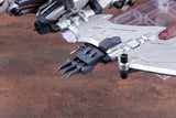ZOIDS Storm Sworder Ala Barone 2000 (Recolor)
