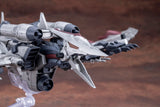 ZOIDS Storm Sworder Ala Barone 2000 (Recolor)