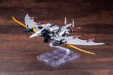 ZOIDS Storm Sworder Ala Barone 2000 (Recolor)