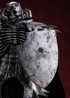 POP UP PARADE Skull Knight L Size