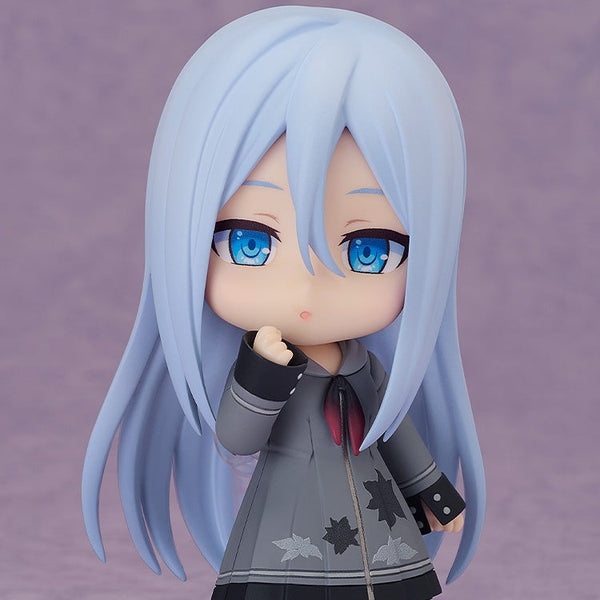 Nendoroid No.2886 Kanade Yoisaki