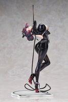 Quency: Escape Queen