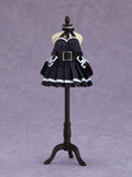 Nendoroid Doll Übel