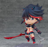 Nendoroid No.2808 Ryuko Matoi: Kamui Senketsu Ver.