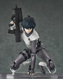 Hyper Body Motoko Kusanagi (Simple Armored Suit Ver.)(Reissue)