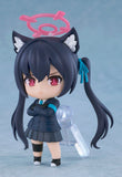 Nendoroid Surprise Blue Archive (set of 6)