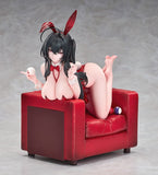 Taihou: Fun on the Baize Illustration Ver.