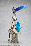 KADOKAWA Atelier Ryza 3 Alchemist of the End & the Secret Key Ryza (Reisalin Stout)