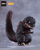 Nendoroid No.2800 Godzilla (2016)