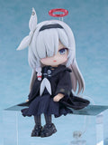 Nendoroid Doll Plana
