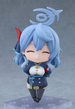 Nendoroid No.3092 Ako Amau