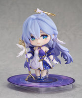 Nendoroid No.2694 Robin