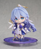 Nendoroid No.2694 Robin