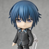 Nendoroid No.2938 Ikuto Tsukiyomi