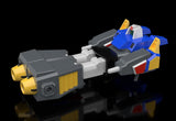 MODEROID Revolger (Reissue)
