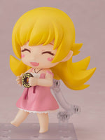 Nendoroid No.1734 Shinobu Oshino 2.0