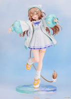 Rurudo Lion/Pastel Oniku Ver.