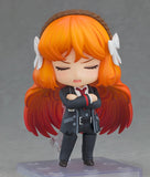 Nendoroid No.3056 Ishmael