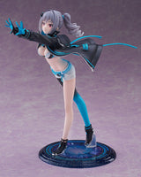 Dance Dance Dance Ranko Kanzaki
