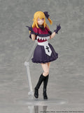 Kadokawa Plastic Model Series Oshi no Ko Ruby