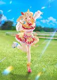 Umamusume: Pretty Derby Fusaichi Pandora