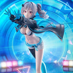 Dance Dance Dance Ranko Kanzaki