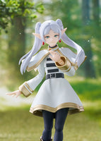 Figma 658 Frieren