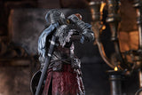 Figma 624 Raging Wolf (Reissue)
